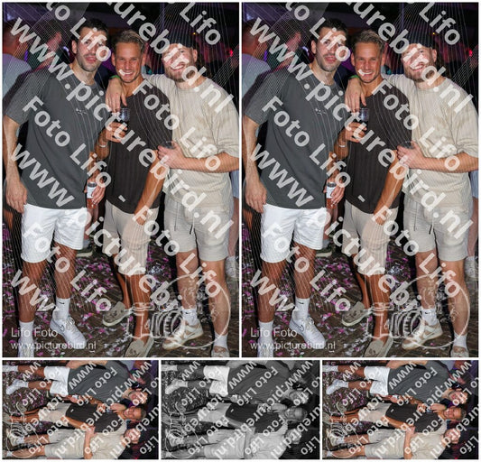 Evenement foto: 1254