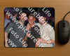 Evenement foto: 1254