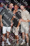 Evenement foto: 1254