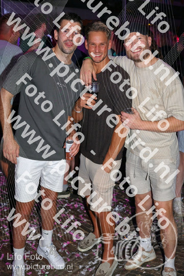 Evenement foto: 1254