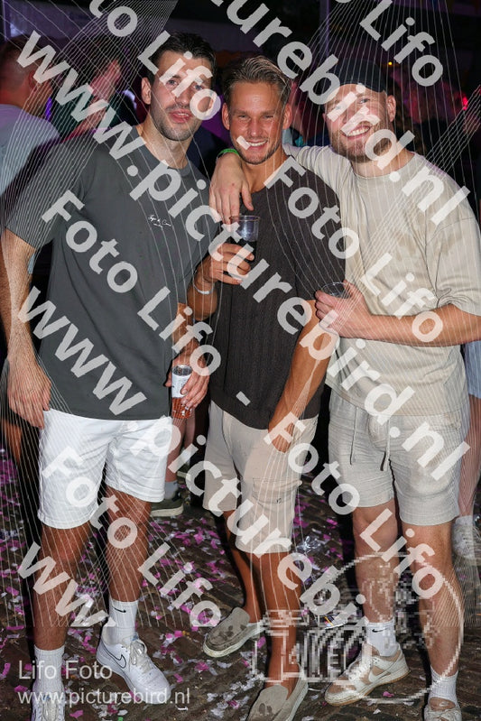 Evenement foto: 1254