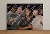 Evenement foto: 1254