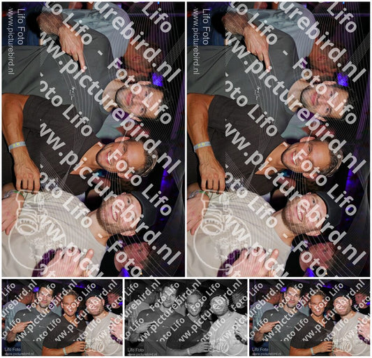Evenement foto: 1254