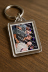 Evenement foto: 1254