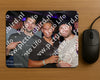 Evenement foto: 1254