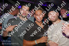 Evenement foto: 1254
