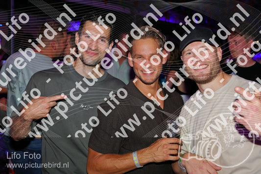 Evenement foto: 1254
