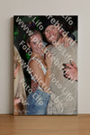 Evenement foto: 1254