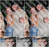 Evenement foto: 1254