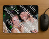 Evenement foto: 1254