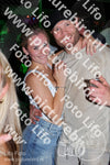 Evenement foto: 1254