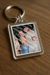 Evenement foto: 1254
