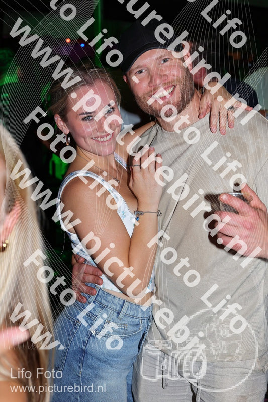 Evenement foto: 1254