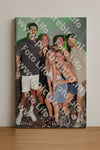 Evenement foto: 1254