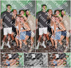 Evenement foto: 1254