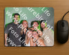 Evenement foto: 1254