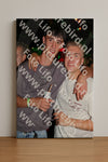 Evenement foto: 1254
