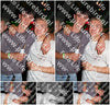 Evenement foto: 1254