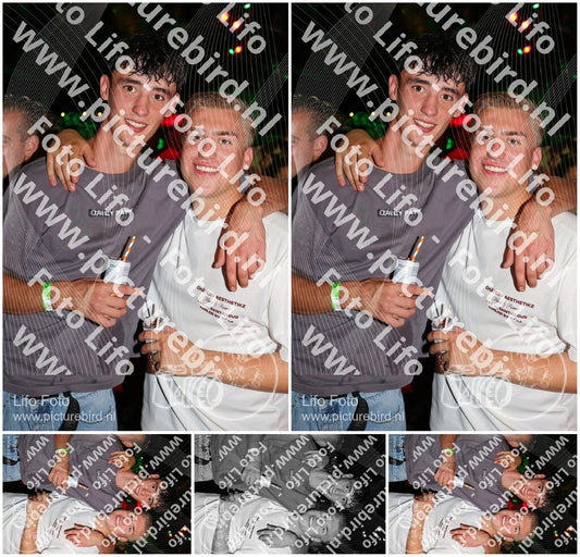 Evenement foto: 1254