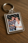 Evenement foto: 1254