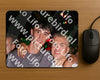 Evenement foto: 1254