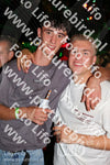 Evenement foto: 1254