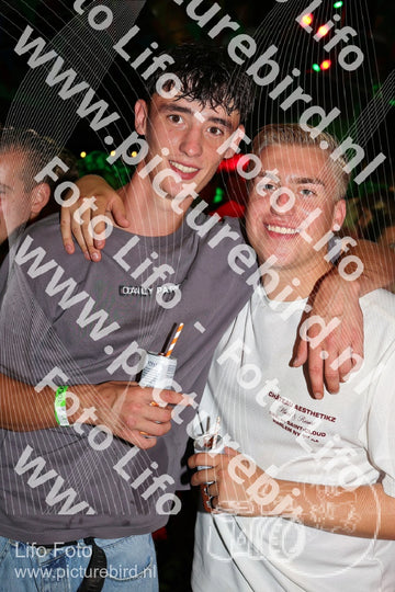 Evenement foto: 1254