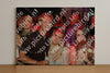 Evenement foto: 1254
