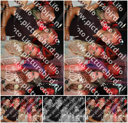 Evenement foto: 1254