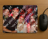 Evenement foto: 1254