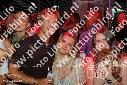 Evenement foto: 1254