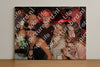 Evenement foto: 1254