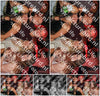 Evenement foto: 1254
