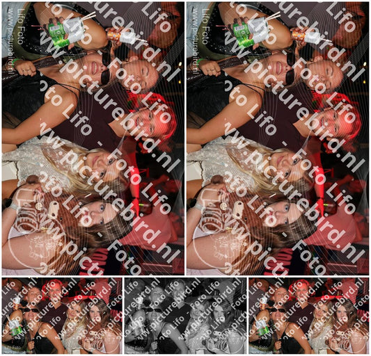 Evenement foto: 1254