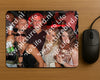 Evenement foto: 1254