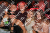 Evenement foto: 1254