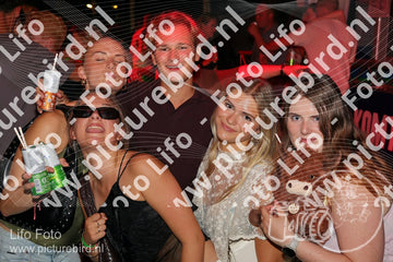 Evenement foto: 1254