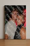 Evenement foto: 1254