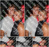 Evenement foto: 1254