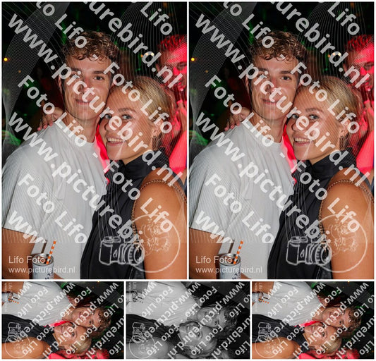 Evenement foto: 1254