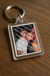 Evenement foto: 1254