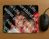 Evenement foto: 1254