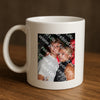 Evenement foto: 1254