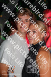 Evenement foto: 1254