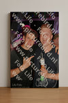 Evenement foto: 1254