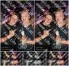 Evenement foto: 1254