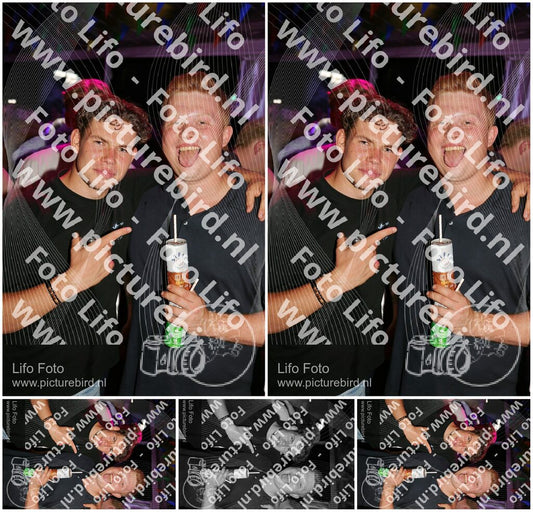 Evenement foto: 1254