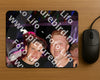 Evenement foto: 1254