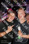 Evenement foto: 1254