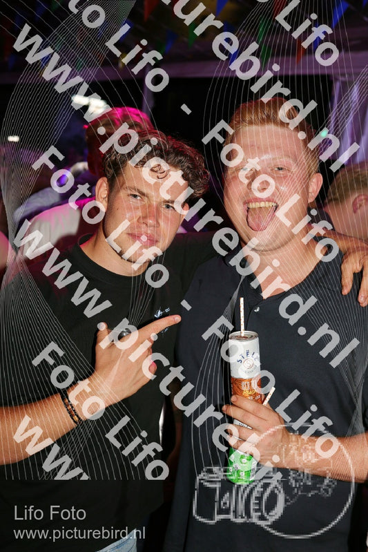 Evenement foto: 1254